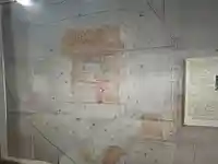 天正寺(長野県)