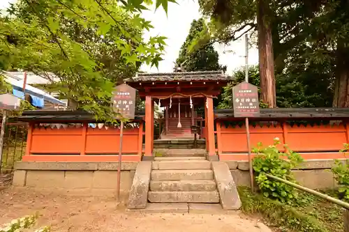矢田寺(奈良県)