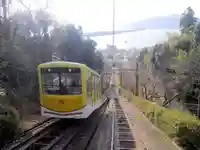 成相寺(京都府)