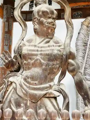 石山寺(滋賀県)