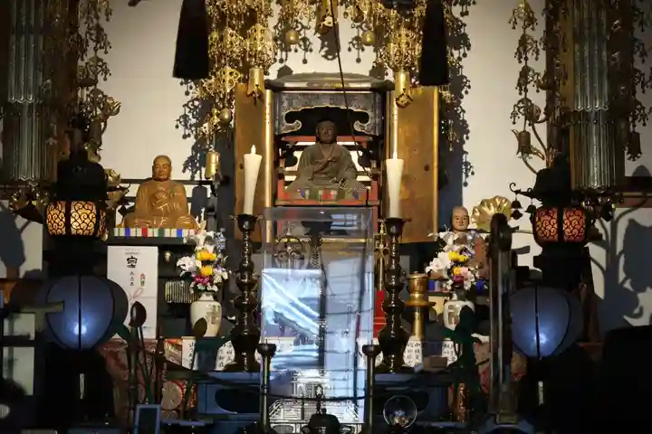 北室院(愛知県)