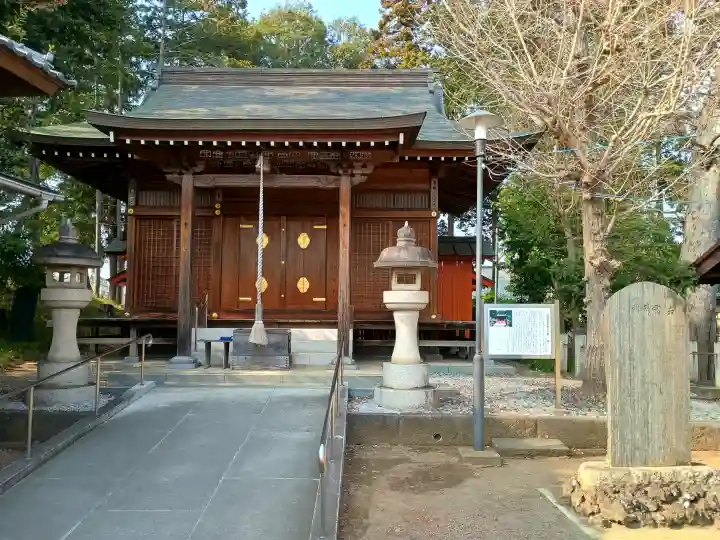 日枝神社の{uncategorized: "未分類", other: "その他", undefined: "問題あり", building: "その他建物", grave: "お墓", sacred_gate: "鳥居", guardian: "狛犬", statue: "像", buddha: "仏像", history: "歴史", nature: "自然", garden: "庭園", animal: "動物", pagoda: "塔", temizu: "手水舎", mountain_gate: "山門・神門", sanctuary: "本殿・本堂", subordinate: "末社・摂社", art: "芸術", scenery: "景色", jizo: "地蔵", ema: "絵馬", goshuin: "御朱印", omikuji: "おみくじ", items: "授与品その他", amulet: "お守り", goshuincho: "御朱印帳", eats: "食事", festival: "お祭り", votive_dance: "神楽", shichigosan: "七五三参", wedding: "結婚式", experience: "体験その他", initially: "初詣", around: "周辺", anti_infection: "感染症対策"}