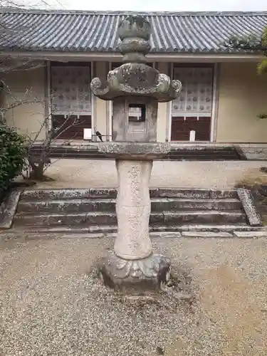 法輪寺(奈良県)