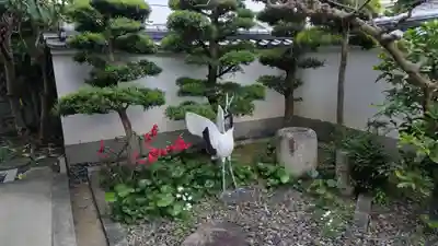 祐正寺(京都府)