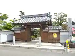 大徳院(愛知県)