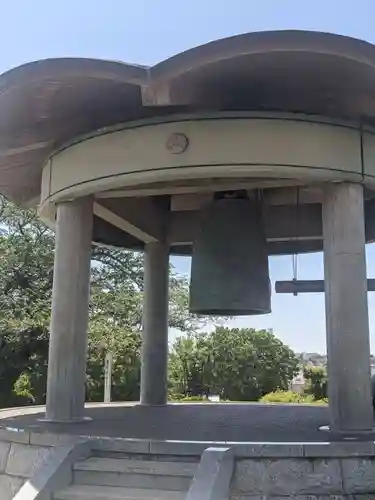 信行寺(神奈川県)