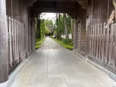國分寺(高知県)