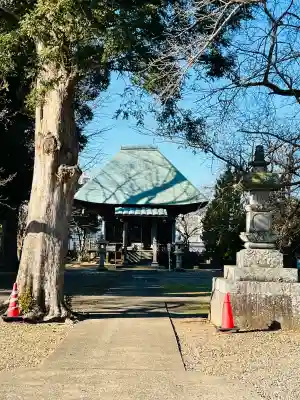 護國院(厄除不動尊)の{uncategorized: "未分類", other: "その他", undefined: "問題あり", building: "その他建物", grave: "お墓", sacred_gate: "鳥居", guardian: "狛犬", statue: "像", buddha: "仏像", history: "歴史", nature: "自然", garden: "庭園", animal: "動物", pagoda: "塔", temizu: "手水舎", mountain_gate: "山門・神門", sanctuary: "本殿・本堂", subordinate: "末社・摂社", art: "芸術", scenery: "景色", jizo: "地蔵", ema: "絵馬", goshuin: "御朱印", omikuji: "おみくじ", items: "授与品その他", amulet: "お守り", goshuincho: "御朱印帳", eats: "食事", festival: "お祭り", votive_dance: "神楽", shichigosan: "七五三参", wedding: "結婚式", experience: "体験その他", initially: "初詣", around: "周辺", anti_infection: "感染症対策"}