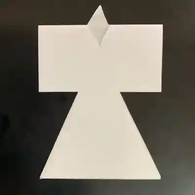 手力雄神社の授与品その他