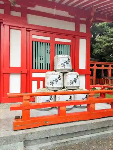 阿須賀神社の{uncategorized: "未分類", other: "その他", undefined: "問題あり", building: "その他建物", grave: "お墓", sacred_gate: "鳥居", guardian: "狛犬", statue: "像", buddha: "仏像", history: "歴史", nature: "自然", garden: "庭園", animal: "動物", pagoda: "塔", temizu: "手水舎", mountain_gate: "山門・神門", sanctuary: "本殿・本堂", subordinate: "末社・摂社", art: "芸術", scenery: "景色", jizo: "地蔵", ema: "絵馬", goshuin: "御朱印", omikuji: "おみくじ", items: "授与品その他", amulet: "お守り", goshuincho: "御朱印帳", eats: "食事", festival: "お祭り", votive_dance: "神楽", shichigosan: "七五三参", wedding: "結婚式", experience: "体験その他", initially: "初詣", around: "周辺", anti_infection: "感染症対策"}