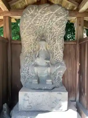 熊野社(愛知県)