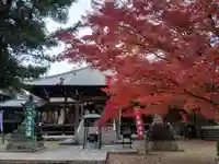 犬山寂光院(愛知県)