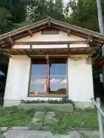 八幡神社(千葉県)