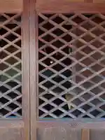 清水神社(滋賀県)