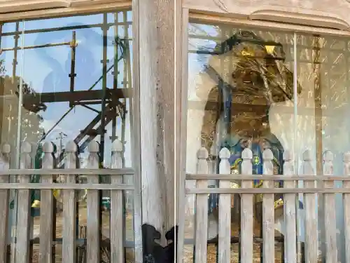 禅燈寺の{uncategorized: "未分類", other: "その他", undefined: "問題あり", building: "その他建物", grave: "お墓", sacred_gate: "鳥居", guardian: "狛犬", statue: "像", buddha: "仏像", history: "歴史", nature: "自然", garden: "庭園", animal: "動物", pagoda: "塔", temizu: "手水舎", mountain_gate: "山門・神門", sanctuary: "本殿・本堂", subordinate: "末社・摂社", art: "芸術", scenery: "景色", jizo: "地蔵", ema: "絵馬", goshuin: "御朱印", omikuji: "おみくじ", items: "授与品その他", amulet: "お守り", goshuincho: "御朱印帳", eats: "食事", festival: "お祭り", votive_dance: "神楽", shichigosan: "七五三参", wedding: "結婚式", experience: "体験その他", initially: "初詣", around: "周辺", anti_infection: "感染症対策"}