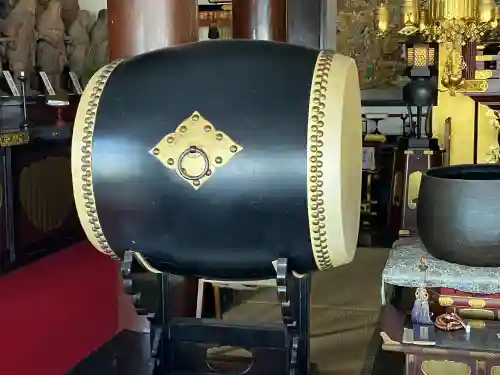 明星院の{uncategorized: "未分類", other: "その他", undefined: "問題あり", building: "その他建物", grave: "お墓", sacred_gate: "鳥居", guardian: "狛犬", statue: "像", buddha: "仏像", history: "歴史", nature: "自然", garden: "庭園", animal: "動物", pagoda: "塔", temizu: "手水舎", mountain_gate: "山門・神門", sanctuary: "本殿・本堂", subordinate: "末社・摂社", art: "芸術", scenery: "景色", jizo: "地蔵", ema: "絵馬", goshuin: "御朱印", omikuji: "おみくじ", items: "授与品その他", amulet: "お守り", goshuincho: "御朱印帳", eats: "食事", festival: "お祭り", votive_dance: "神楽", shichigosan: "七五三参", wedding: "結婚式", experience: "体験その他", initially: "初詣", around: "周辺", anti_infection: "感染症対策"}