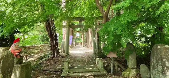 平泉寺(山形県)