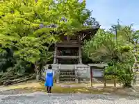 長興寺のその他建物