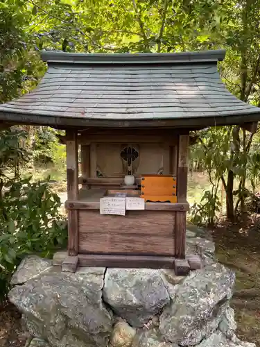 地蔵院(京都府)