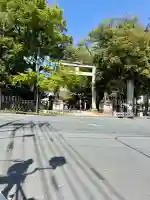 秩父神社の{uncategorized: "未分類", other: "その他", undefined: "問題あり", building: "その他建物", grave: "お墓", sacred_gate: "鳥居", guardian: "狛犬", statue: "像", buddha: "仏像", history: "歴史", nature: "自然", garden: "庭園", animal: "動物", pagoda: "塔", temizu: "手水舎", mountain_gate: "山門・神門", sanctuary: "本殿・本堂", subordinate: "末社・摂社", art: "芸術", scenery: "景色", jizo: "地蔵", ema: "絵馬", goshuin: "御朱印", omikuji: "おみくじ", items: "授与品その他", amulet: "お守り", goshuincho: "御朱印帳", eats: "食事", festival: "お祭り", votive_dance: "神楽", shichigosan: "七五三参", wedding: "結婚式", experience: "体験その他", initially: "初詣", around: "周辺", anti_infection: "感染症対策"}