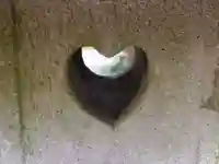 須山浅間神社のその他建物