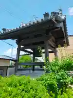 正善寺(和歌山県)