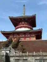 成田山平和大塔の{uncategorized: "未分類", other: "その他", undefined: "問題あり", building: "その他建物", grave: "お墓", sacred_gate: "鳥居", guardian: "狛犬", statue: "像", buddha: "仏像", history: "歴史", nature: "自然", garden: "庭園", animal: "動物", pagoda: "塔", temizu: "手水舎", mountain_gate: "山門・神門", sanctuary: "本殿・本堂", subordinate: "末社・摂社", art: "芸術", scenery: "景色", jizo: "地蔵", ema: "絵馬", goshuin: "御朱印", omikuji: "おみくじ", items: "授与品その他", amulet: "お守り", goshuincho: "御朱印帳", eats: "食事", festival: "お祭り", votive_dance: "神楽", shichigosan: "七五三参", wedding: "結婚式", experience: "体験その他", initially: "初詣", around: "周辺", anti_infection: "感染症対策"}
