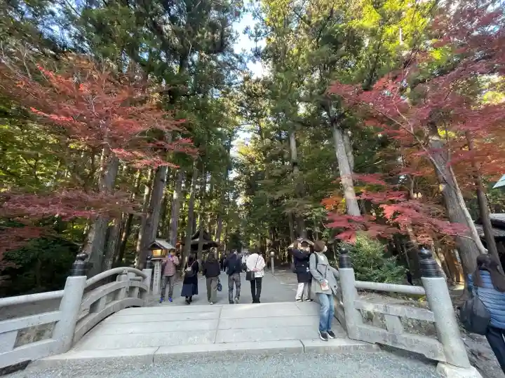 小國神社(静岡県)
