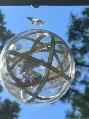 高麗神社(埼玉県)