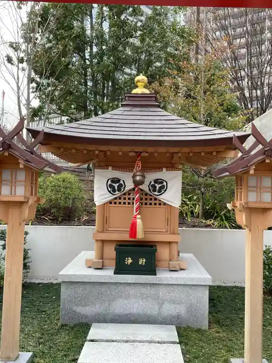 弁財天の{uncategorized: "未分類", other: "その他", undefined: "問題あり", building: "その他建物", grave: "お墓", sacred_gate: "鳥居", guardian: "狛犬", statue: "像", buddha: "仏像", history: "歴史", nature: "自然", garden: "庭園", animal: "動物", pagoda: "塔", temizu: "手水舎", mountain_gate: "山門・神門", sanctuary: "本殿・本堂", subordinate: "末社・摂社", art: "芸術", scenery: "景色", jizo: "地蔵", ema: "絵馬", goshuin: "御朱印", omikuji: "おみくじ", items: "授与品その他", amulet: "お守り", goshuincho: "御朱印帳", eats: "食事", festival: "お祭り", votive_dance: "神楽", shichigosan: "七五三参", wedding: "結婚式", experience: "体験その他", initially: "初詣", around: "周辺", anti_infection: "感染症対策"}
