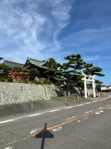 極楽寺(兵庫県)