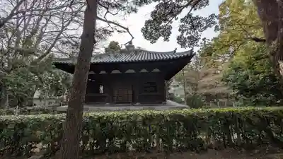 大徳寺(京都府)