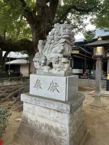穴八幡宮の{uncategorized: "未分類", other: "その他", undefined: "問題あり", building: "その他建物", grave: "お墓", sacred_gate: "鳥居", guardian: "狛犬", statue: "像", buddha: "仏像", history: "歴史", nature: "自然", garden: "庭園", animal: "動物", pagoda: "塔", temizu: "手水舎", mountain_gate: "山門・神門", sanctuary: "本殿・本堂", subordinate: "末社・摂社", art: "芸術", scenery: "景色", jizo: "地蔵", ema: "絵馬", goshuin: "御朱印", omikuji: "おみくじ", items: "授与品その他", amulet: "お守り", goshuincho: "御朱印帳", eats: "食事", festival: "お祭り", votive_dance: "神楽", shichigosan: "七五三参", wedding: "結婚式", experience: "体験その他", initially: "初詣", around: "周辺", anti_infection: "感染症対策"}