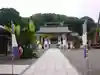 光雲神社(福岡県)