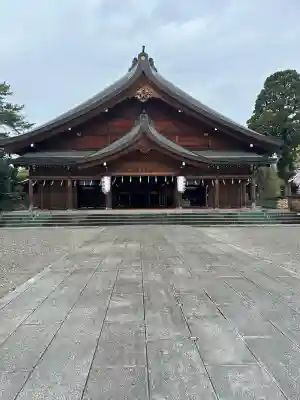 富山縣護國神社の{uncategorized: "未分類", other: "その他", undefined: "問題あり", building: "その他建物", grave: "お墓", sacred_gate: "鳥居", guardian: "狛犬", statue: "像", buddha: "仏像", history: "歴史", nature: "自然", garden: "庭園", animal: "動物", pagoda: "塔", temizu: "手水舎", mountain_gate: "山門・神門", sanctuary: "本殿・本堂", subordinate: "末社・摂社", art: "芸術", scenery: "景色", jizo: "地蔵", ema: "絵馬", goshuin: "御朱印", omikuji: "おみくじ", items: "授与品その他", amulet: "お守り", goshuincho: "御朱印帳", eats: "食事", festival: "お祭り", votive_dance: "神楽", shichigosan: "七五三参", wedding: "結婚式", experience: "体験その他", initially: "初詣", around: "周辺", anti_infection: "感染症対策"}