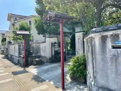 善性寺(神奈川県)