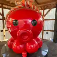 すがも鴨台観音堂(東京都)