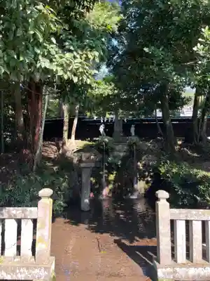 深大寺(東京都)