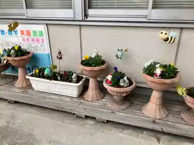 長心寺(東京都)