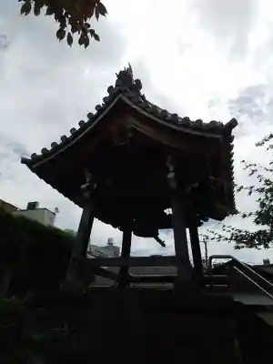 弘福寺のその他建物