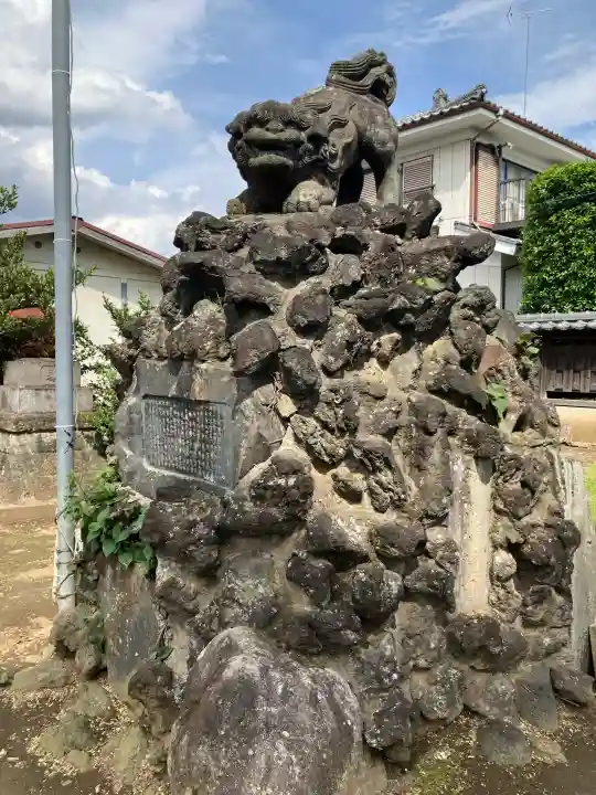 境香取神社の{uncategorized: "未分類", other: "その他", undefined: "問題あり", building: "その他建物", grave: "お墓", sacred_gate: "鳥居", guardian: "狛犬", statue: "像", buddha: "仏像", history: "歴史", nature: "自然", garden: "庭園", animal: "動物", pagoda: "塔", temizu: "手水舎", mountain_gate: "山門・神門", sanctuary: "本殿・本堂", subordinate: "末社・摂社", art: "芸術", scenery: "景色", jizo: "地蔵", ema: "絵馬", goshuin: "御朱印", omikuji: "おみくじ", items: "授与品その他", amulet: "お守り", goshuincho: "御朱印帳", eats: "食事", festival: "お祭り", votive_dance: "神楽", shichigosan: "七五三参", wedding: "結婚式", experience: "体験その他", initially: "初詣", around: "周辺", anti_infection: "感染症対策"}