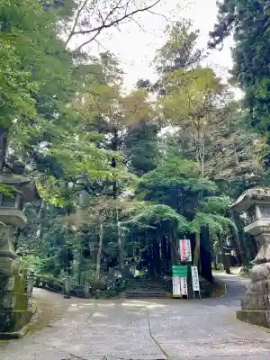 安気地蔵尊(神奈川県)