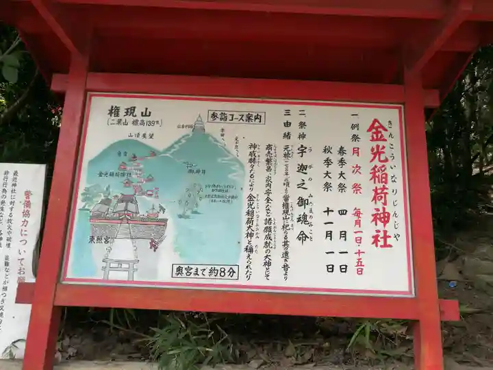 東照宮(広島県)