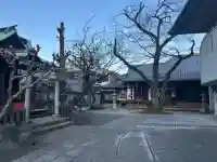 観明寺の{uncategorized: "未分類", other: "その他", undefined: "問題あり", building: "その他建物", grave: "お墓", sacred_gate: "鳥居", guardian: "狛犬", statue: "像", buddha: "仏像", history: "歴史", nature: "自然", garden: "庭園", animal: "動物", pagoda: "塔", temizu: "手水舎", mountain_gate: "山門・神門", sanctuary: "本殿・本堂", subordinate: "末社・摂社", art: "芸術", scenery: "景色", jizo: "地蔵", ema: "絵馬", goshuin: "御朱印", omikuji: "おみくじ", items: "授与品その他", amulet: "お守り", goshuincho: "御朱印帳", eats: "食事", festival: "お祭り", votive_dance: "神楽", shichigosan: "七五三参", wedding: "結婚式", experience: "体験その他", initially: "初詣", around: "周辺", anti_infection: "感染症対策"}