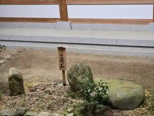 曼殊院門跡(京都府)