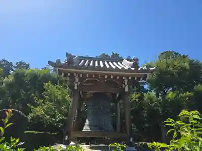 相国寺（相国承天禅寺）(京都府)