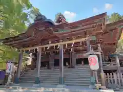 金刀比羅宮(香川県)