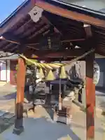 興禅寺(大阪府)