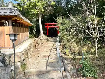 日枝神社(滋賀県)