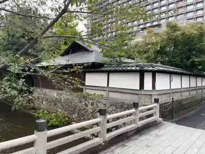 廣誠院(京都府)